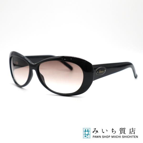 グッチ GUCCI サングラス ホースビット マイクロGG ブラック GUCCI（グッチ） サングラス レギュラーフィット GUCCI GG3637S 75Q/VK