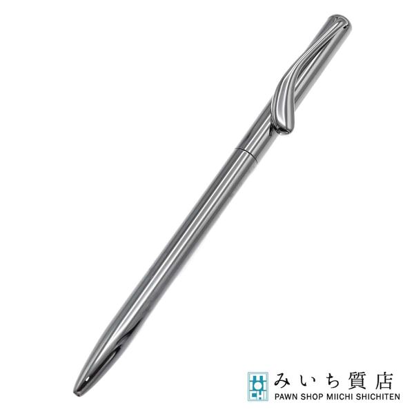 miichi78_rc-itksbj79k7qo-m4dz