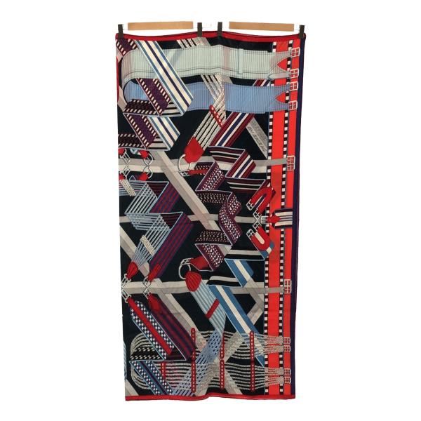 miichi78_rc-itktc8odlj3w-eww5