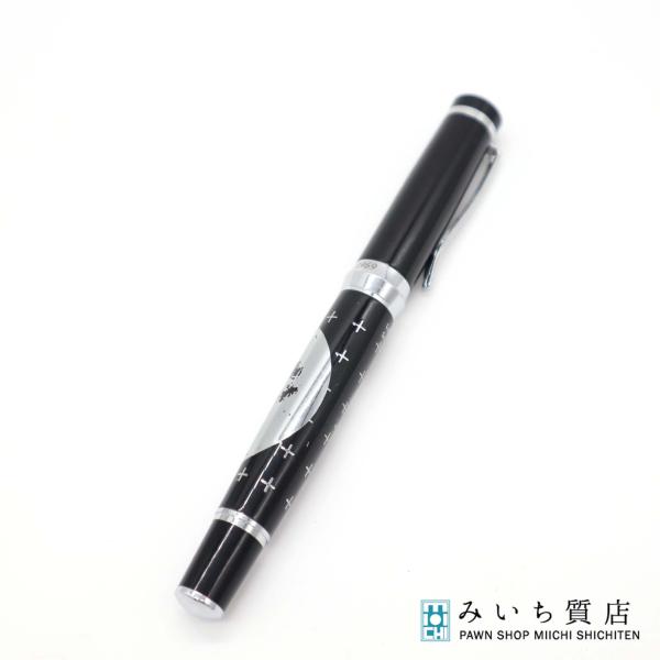 OMEGA オメガ スピードマスター 40周年記念 MOON LANDING miichi78_rc-itvpfvv64dqq-cqub