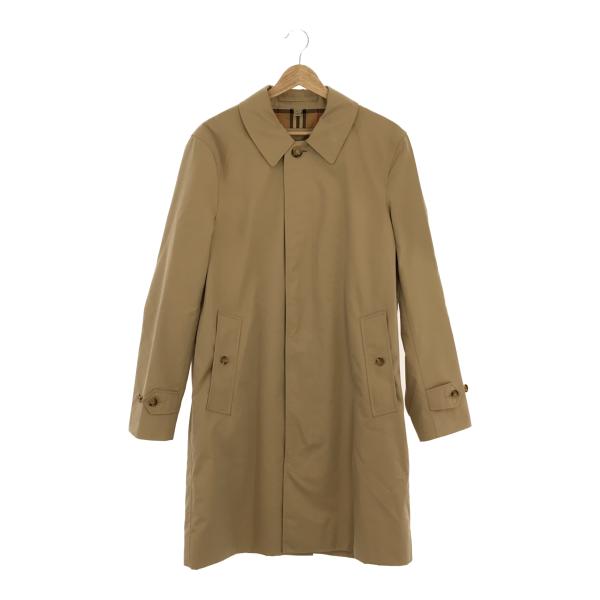 質屋 BURBERRY バーバリー プメリコ 8019047 LONDON ENGLAND ロンドン