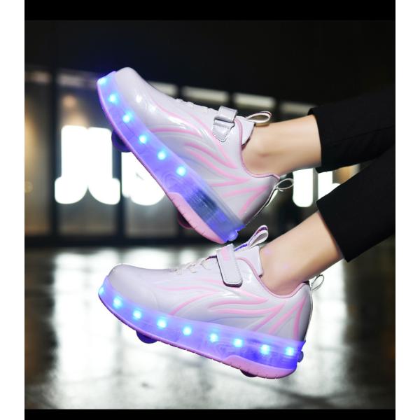 23センチスニーカー みんな探してる人気モノ 23センチスニーカー