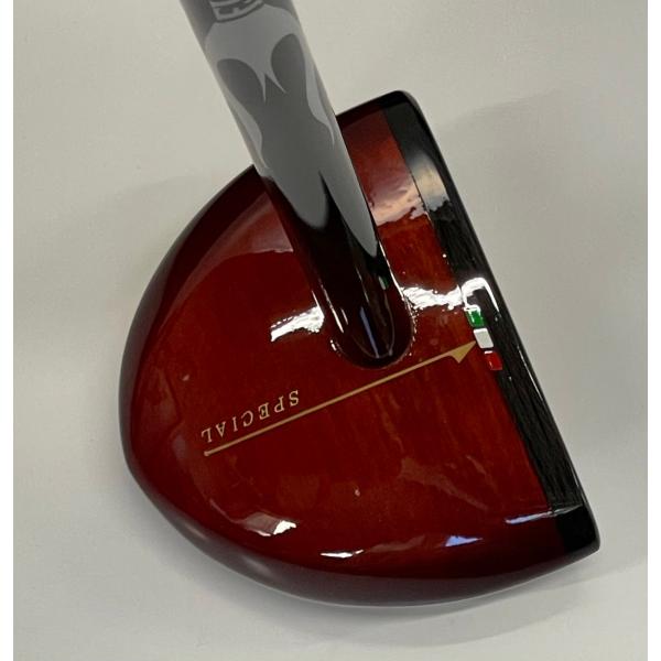 mij-golf_hoxan-fire-arrow-85-525 mij-golf_hoxan-fire-arrow-85-525