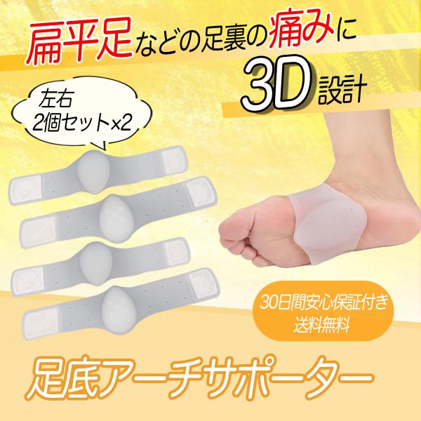 土踏まず サポーター 効果 みんな探してる人気モノ 土踏まず サポーター 効果 ダイエット 健康