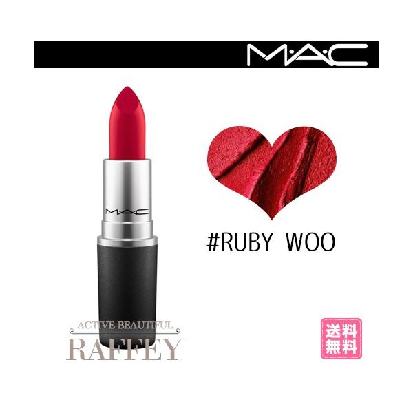 olay regenerist serum ingredients