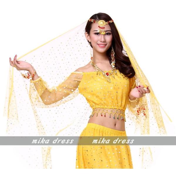 ベリーダンス衣装 トップス チョリ アラビアン衣装 余興 コスプレ 結婚式２次会 コスチューム アラジン ジャスミン ダンサー 衣装 Cy216 Tops Buyee Buyee 日本の通販商品 オークションの代理入札 代理購入