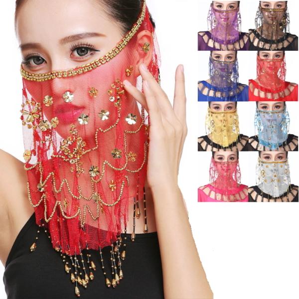 ʃ}XN 肢t WX~ AW nEB RX`[ RXv q LbY l fB[X iCg}XN x[_X tFCXx[  cy55n-pa