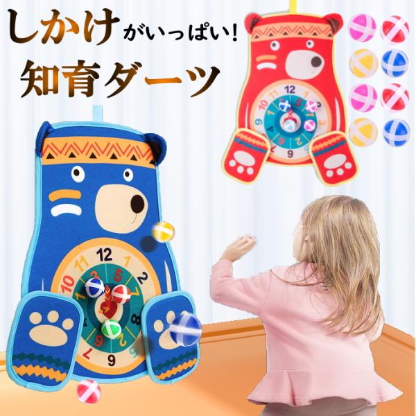 I {[ 싅 _[c Ǌ| _[c{[h ^  q  ^[QbgQ[ io[ }WbN{[ S {[ X|[c 20c19-1