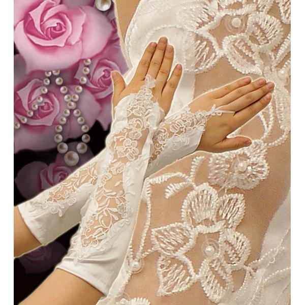 [ O O[u   [XO[u w   p[eB[hX   tH[} Ӊ \ t  Xe[W ~JhX 1832-p0