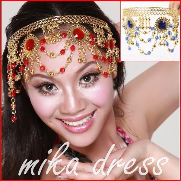 完売 ベリーダンス衣装 ヘッドアクセサリー アラビアンアクセ カチューシャ ミカドレス Cy95 Buyee Buyee 日本の通販商品 オークションの代理入札 代理購入