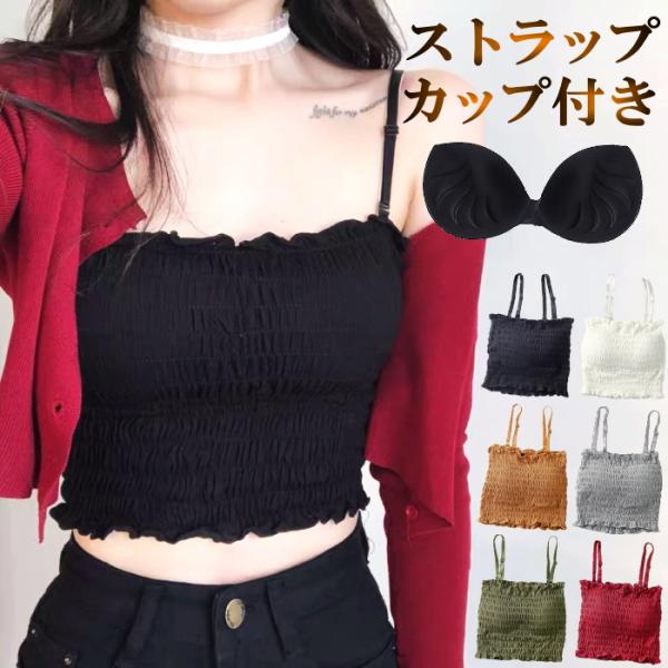 `[ugbv _Xߑ t_X x[_X qbvzbv nCA XgbvX ׌ V[O ^q`A MU[ cy165n-p0