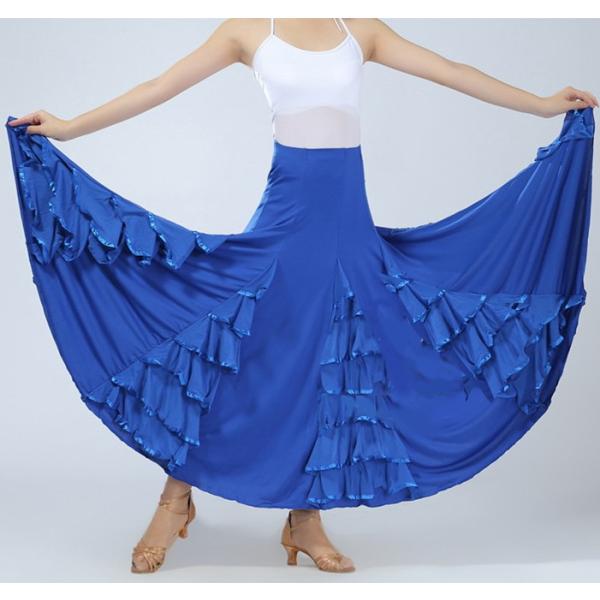 【巻くだけ着替え時短！】新品パソドブレ　社交ダンス用巻スカート　s647 wrap_skirt_sk1_01-330x330.jpg