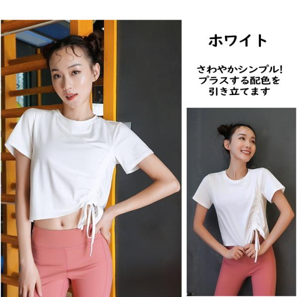 【訳あり】■ホワイト 白 Mサイズの【新品】出品です。紐の部分の付け根がほつれています。それでもよろしい方お願いいたします。お買い得です。【送料無料】■ショート丈サイズなので、キッズ140cm前後から着用可能です。こちらはレディースのMサイ...