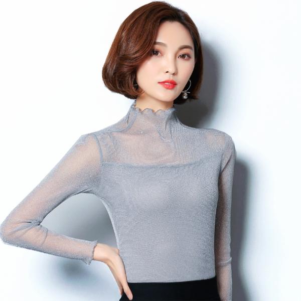 mika_cy387-yo-ml-silvergray