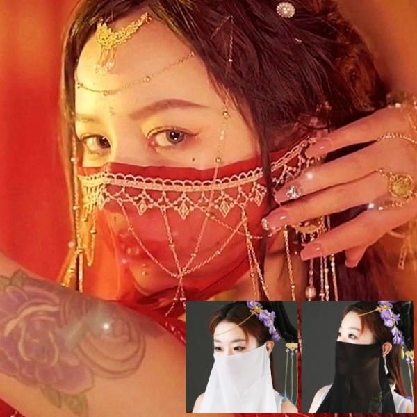 tFCXx[ }XN _Xߑ x[ x[_X IG^ ArA Xe[Wߑ ߑ iCgNu ~XeAX ~JhX cy57n-p0