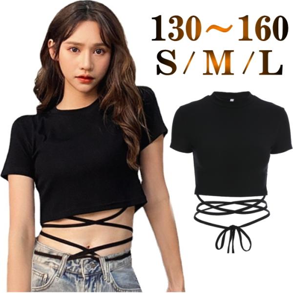 V[g TVcgbvX  ւo KEFA X|[cEFA  _X ߑ  ؍  ҂ݏグ  XP[^[ Xe[Wߑ cy240n-pa