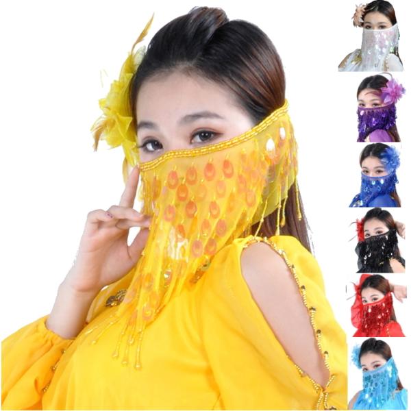 ʃ}XN WX~ AW  ArA nEB RX`[ RXv q LbY tFCXx[ fB[X iCg x[_X cy56n-pa