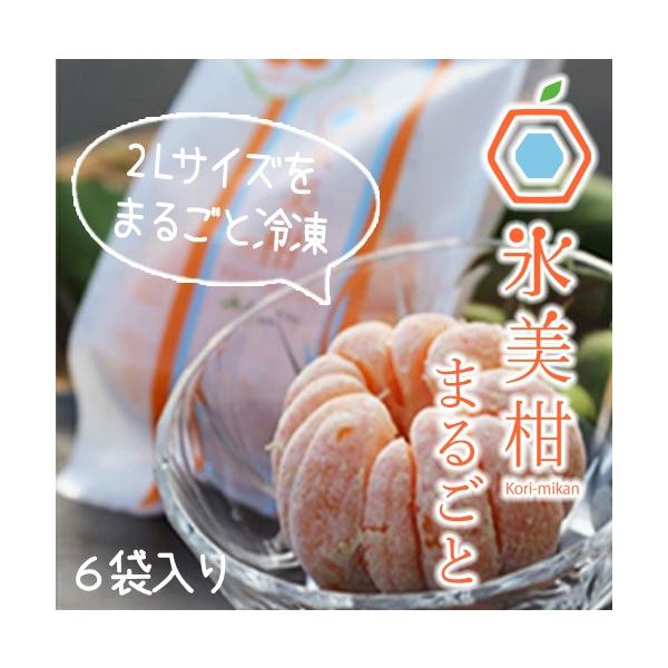 みかみかん様、二つ折 楽天市場】完全遮光100 3段折りたたみ傘 日傘 完全遮光 まるい3