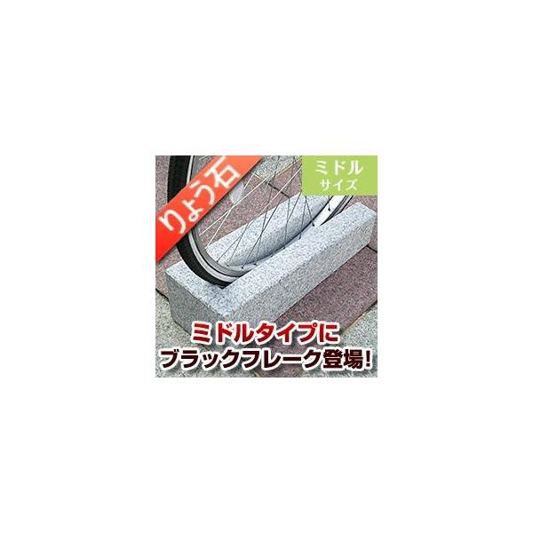 ]Ԏ~ L[ufUC ~h^Cv ubNt[NF e 傤