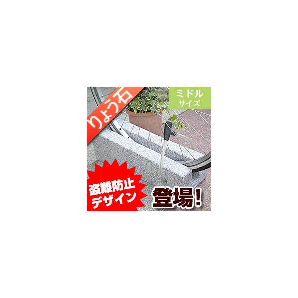 ]Ԏ~ h~L[ufUC ~h^Cv ubNt[NF e 傤