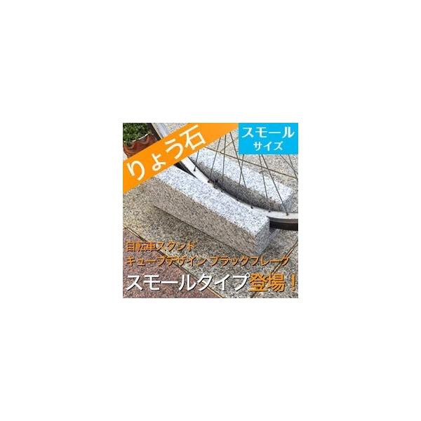 ]Ԏ~ L[ufUC X[^Cv ubNt[NF e 傤