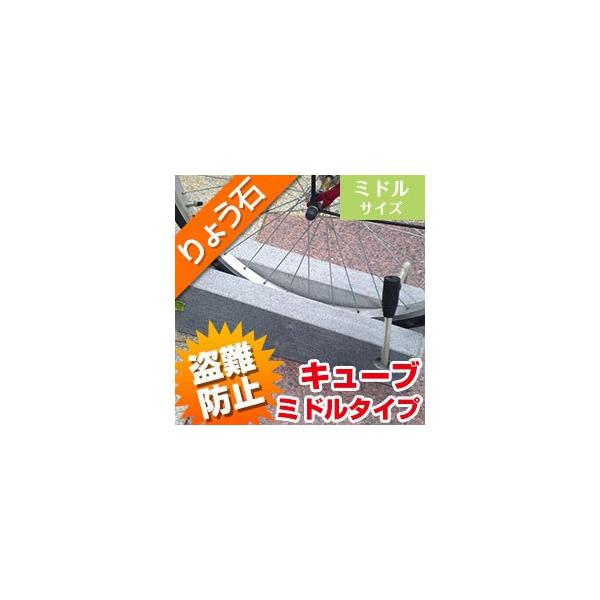 ]Ԏ~ h~L[ufUC ~h^Cv e 傤