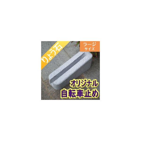 ]Ԏ~ VvfUC ]ԃX^h e 傤