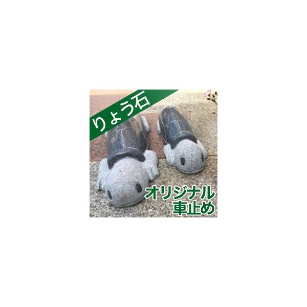 Ԏ~ 傫Ȃ߃fUC e 傤