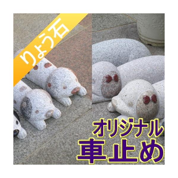 Ԏ~ lC̓V[Y1{(C) e 傤