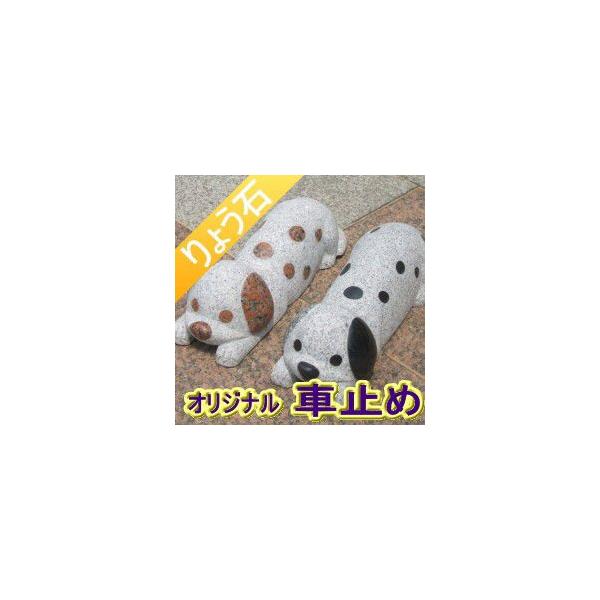 Ԏ~ fUCV[Yu_VAv  e  傤