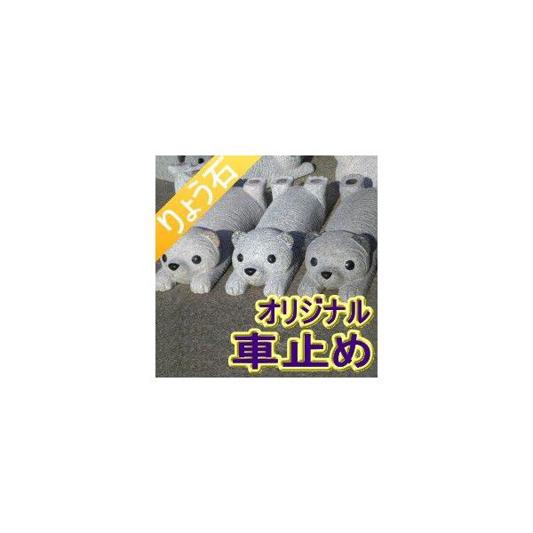 Ԏ~ N}fUC e 傤