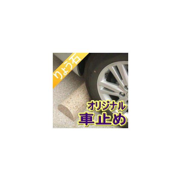 Ԏ~ sJsJdfUCSTiEx[WEsNj e 傤