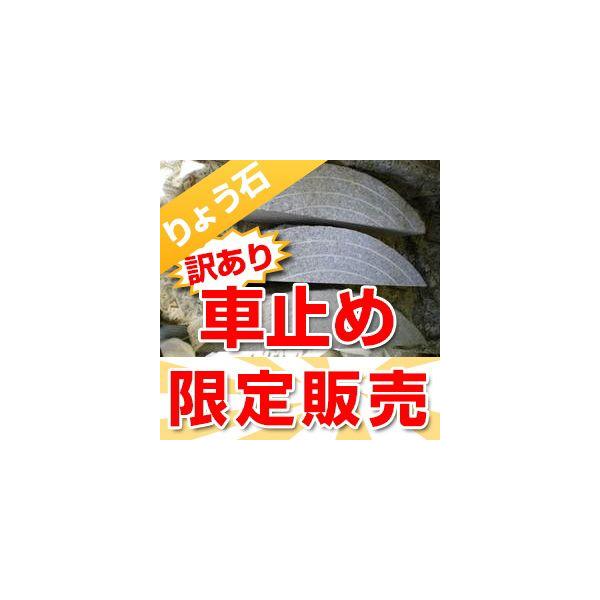 AEgbgԎ~ ؂芔N֎Ԏ~߁i45cm^Cvj e 傤