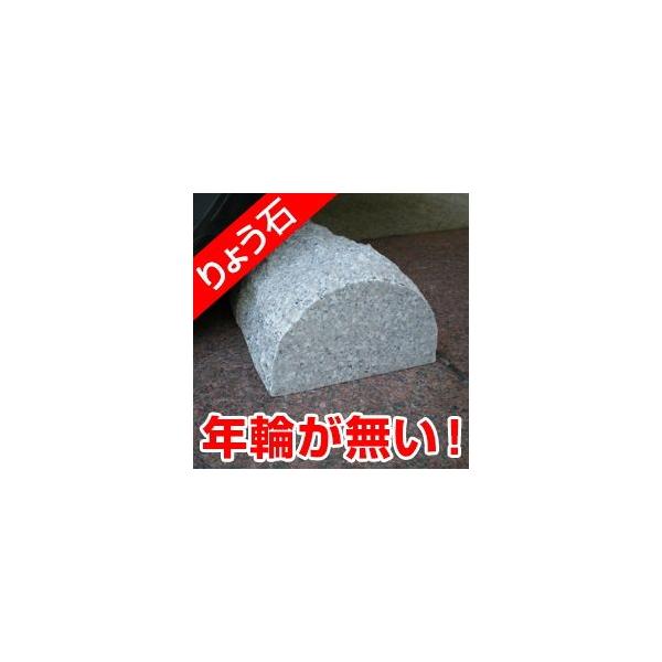 Ԏ~ 󂠂 AEgbg N֖͗lȂ ݂ 傤