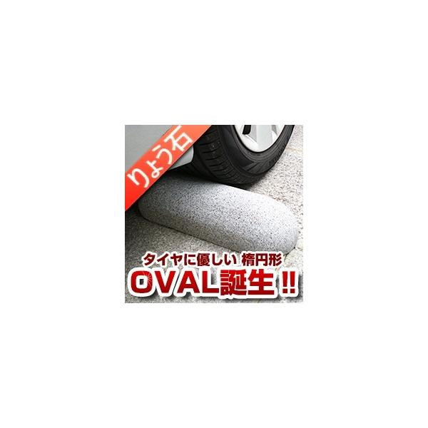 Ԏ~ I[o^Cv ȉ~` 傤΁@e