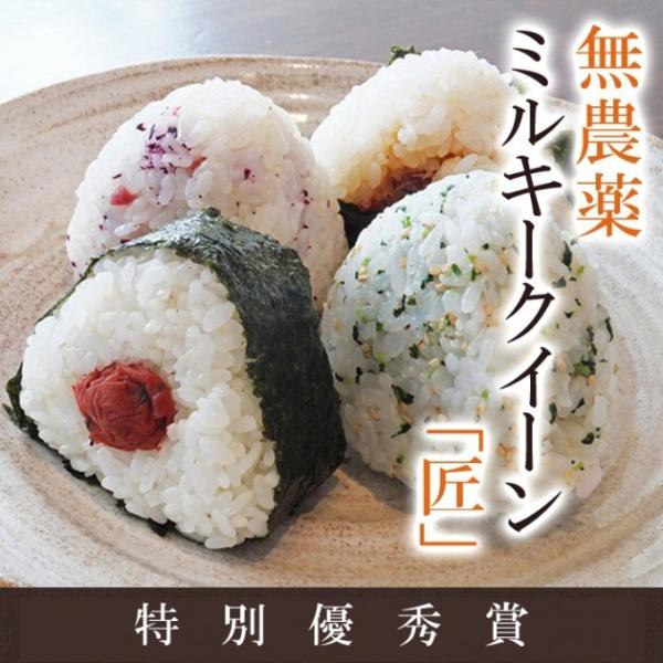 _   5kg _ ~L[NC[  ߘa7N䌧Y V  _Ew엿͔|