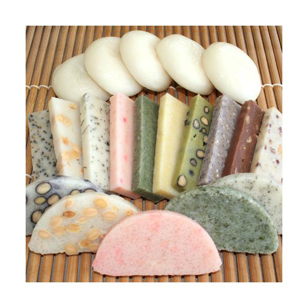 当店のオススメ商品が各１袋ずつ入っています。お試し価格のお得なセットとなっております。福井県産特別栽培たんちょうもち米を使用しております。※こちらの商品は、「お試しセット」と記載が入りますので、ご贈答向きではございません。包装、お熨斗掛けの...