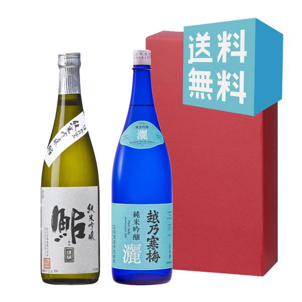 @Ε@@v[g@Mtg@{@@@⃉xEzT~@r@720@2{Zbg