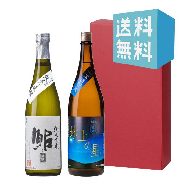 @Ε@@v[g@Mtg@{@@@⃉xĚ@n̐@720@2{Zbg