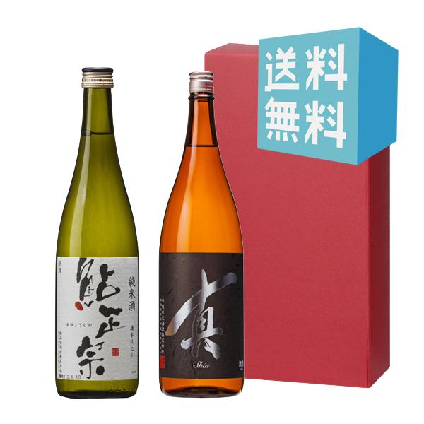 @Ε@@v[g@Mtg@{@@@āĚ@^@720@2{Zbg