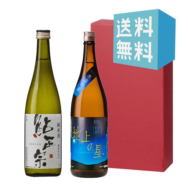 @Ε@@v[g@Mtg@{@@@āĚ@n̐@720@2{Zbg