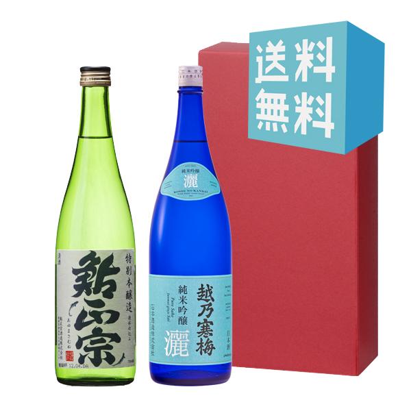 @Ε@@v[g@Mtg@{@@@ʖ{EzT~@r@720@2{Zbg