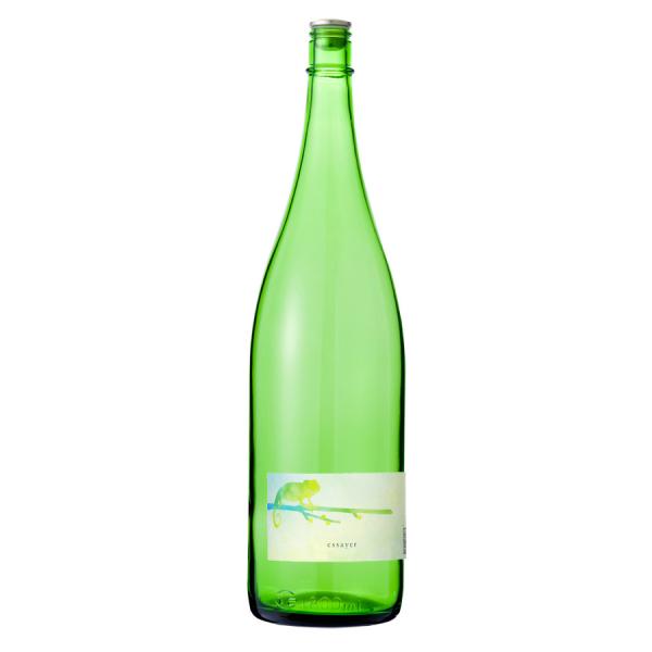 2026.03.27入荷予定　雪中梅　essayer エセイエ　火入れversion　1800ml