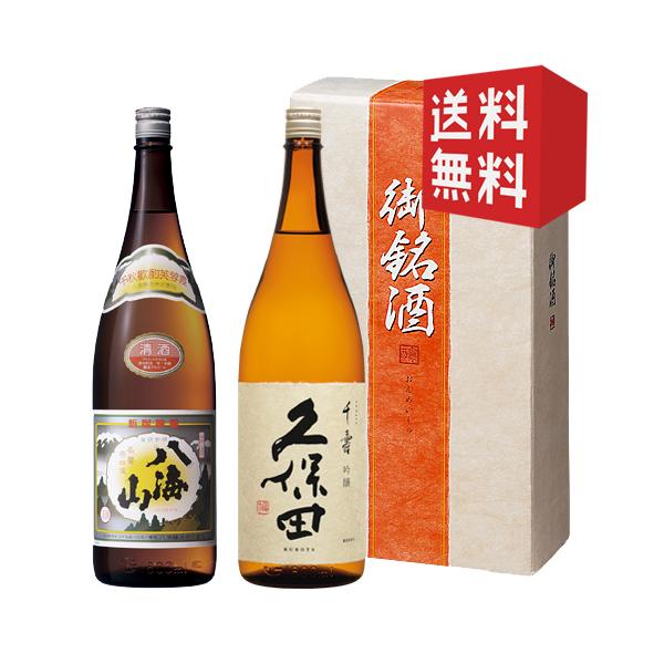 @Ε@{@@v[g@Mtg@ݔׁ@CREvۓc@@1800@2{Zbg