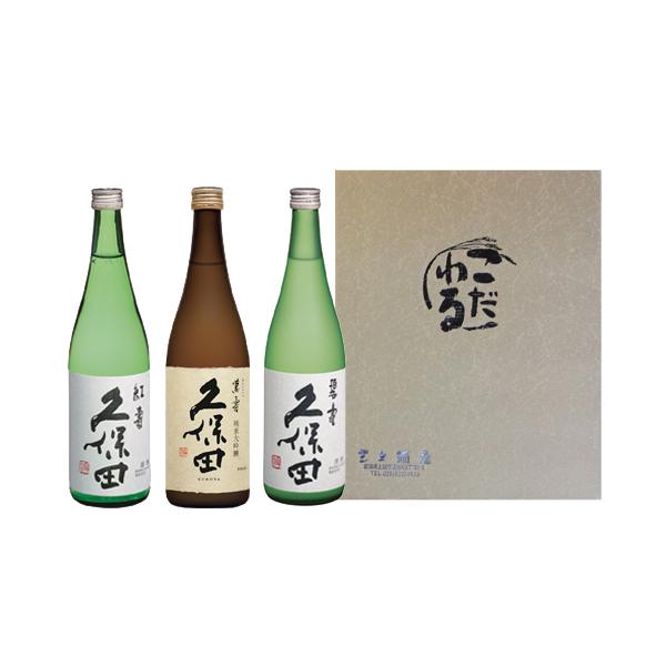 Ε@{@@v[g@ݔׁ@K̔X@vۓcݔׁI@Ɏ+ݎ+g@720@ϔt(jh~GApbL110~)