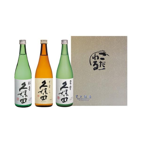 Ε@{@@v[g@ݔׁ@K̔X@vۓcݔׁI@Ɏ++g@720@ϔt(jh~GApbL110~)