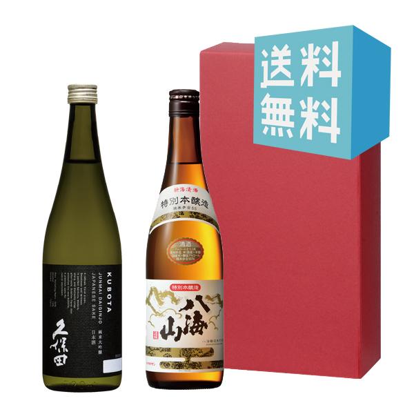 @Ε@@v[g@Mtg@{@vۓcECR@ʖ{@720@ϔt