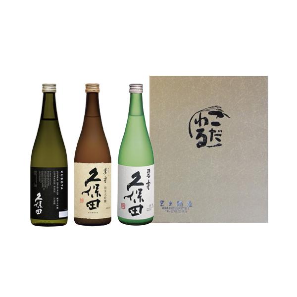 Ε@{@v[g@ݔׁ@K̔X@vۓcݔׁI@+ݎ+Ɏ@720@ϔt(jh~GApbL110~j