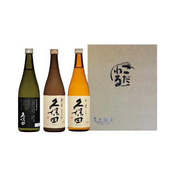 Ε@{@v[g@ݔׁK̔XvۓcݔׁI@+ݎ+@720@ϔt(jh~GApbL110~)