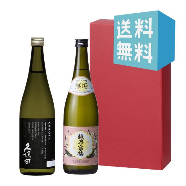 @Ε@@v[g@Mtg@{@vۓcEzT~@C@720@ϔt